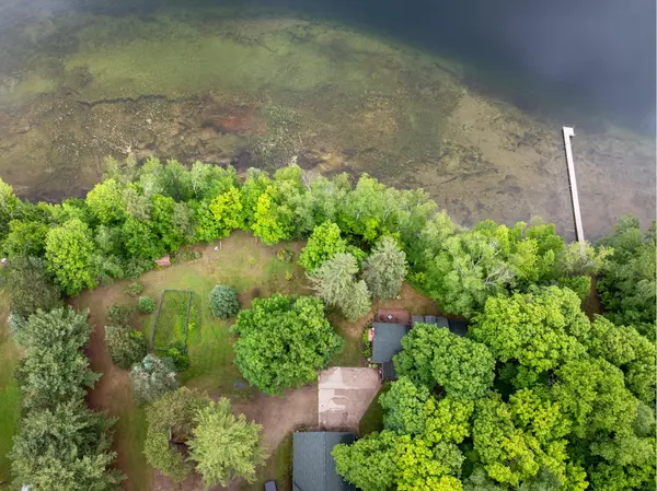 48316 Pillar RD, Deer River, MN 56636