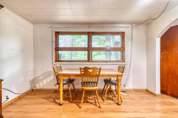 48215 Hawthorn Dr, Deer River, MN 56636