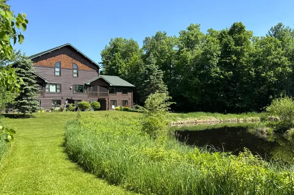 37760 Dove ST #21, Aitkin, MN 56431