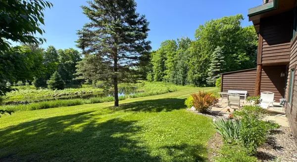 37760 Dove ST #21, Aitkin, MN 56431