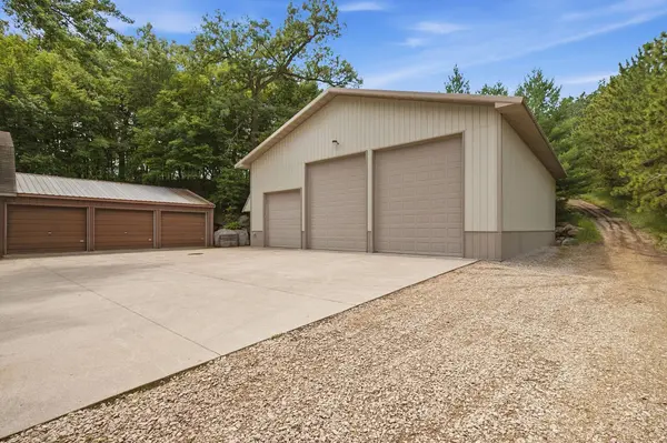 26180 Panama AVE, Cedar Lake Twp, MN 55088