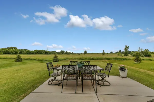 683 47th AVE NE, Saint Cloud, MN 56304