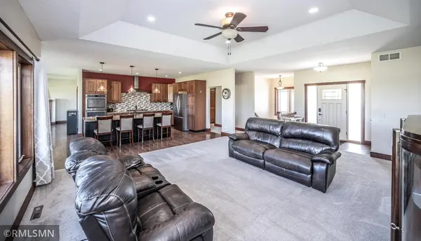 30061 Ashby CT, Northfield, MN 55057