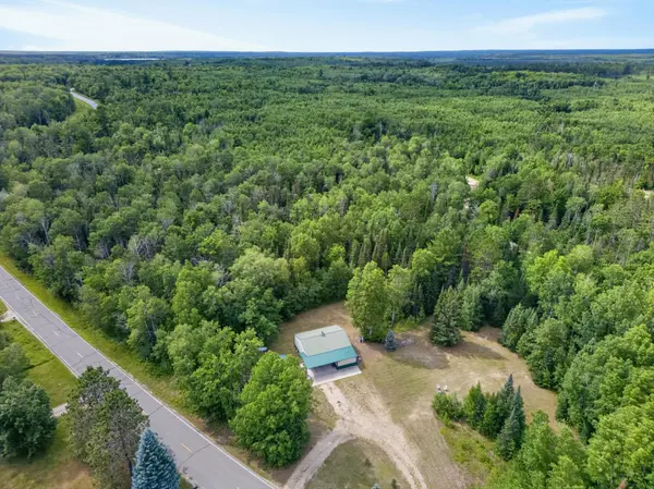28750 Prairie Lake RD, Grand Rapids, MN 55744