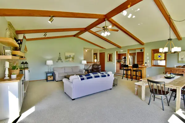 21265 Concord ST NW, Elk River, MN 55330