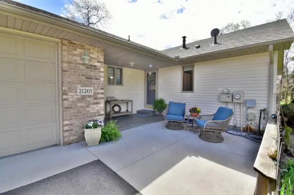 21265 Concord ST NW, Elk River, MN 55330