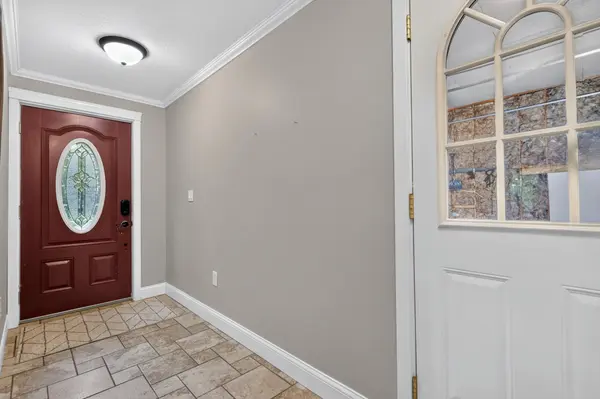 21564 Sugarbush LN, Cohasset, MN 55721