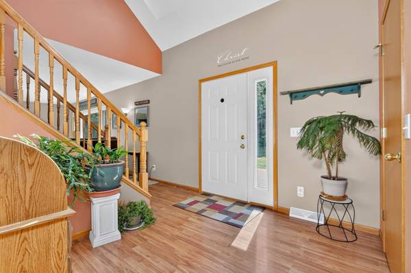 26644 Baich RD, Bovey, MN 55709