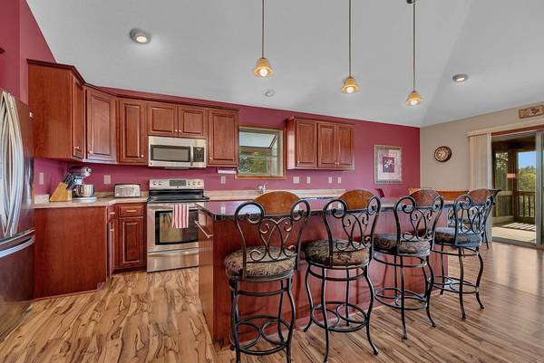 2010 Balsam LN, Rockford, MN 55373