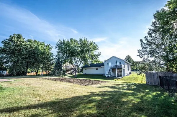 23690 Main ST, Hampton, MN 55031