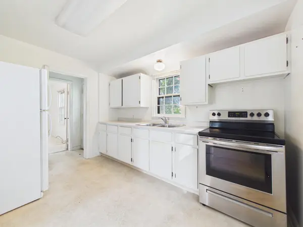 106 E 3rd ST, Starbuck, MN 56381