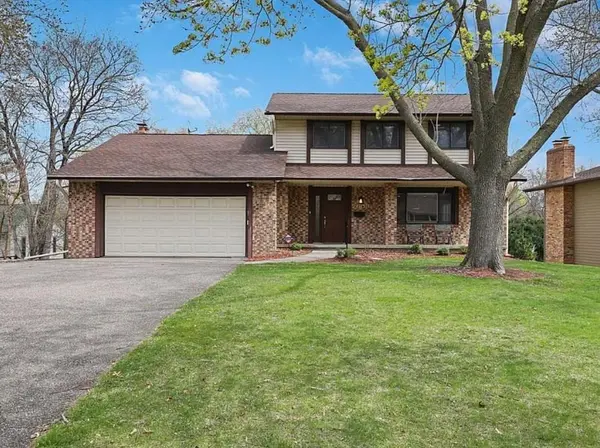 2609 Salem AVE, Saint Louis Park, MN 55416