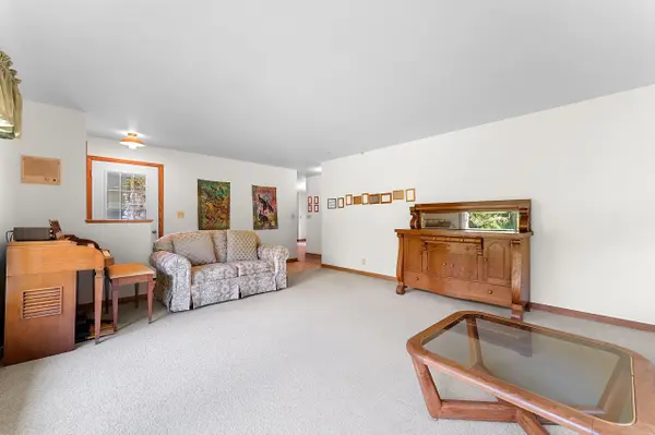 E2995 COUNTY RD A, Kewaunee, WI 54216