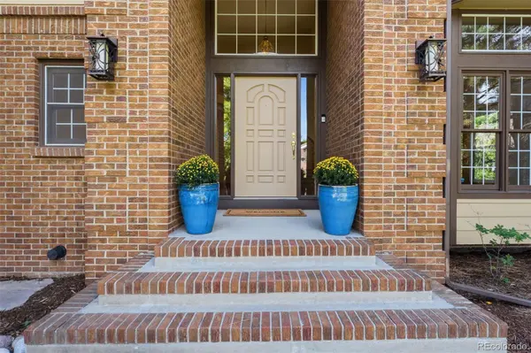 6785 S Crocker WAY, Littleton, CO 80120