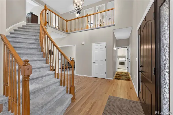 10415 Lions Heart, Littleton, CO 80124