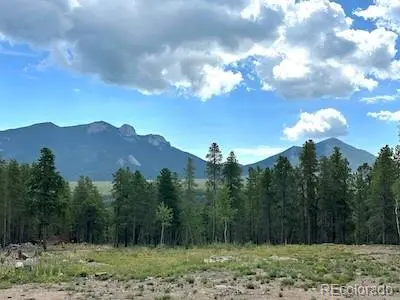 Mountain Meadows, Black Hawk, CO 80422