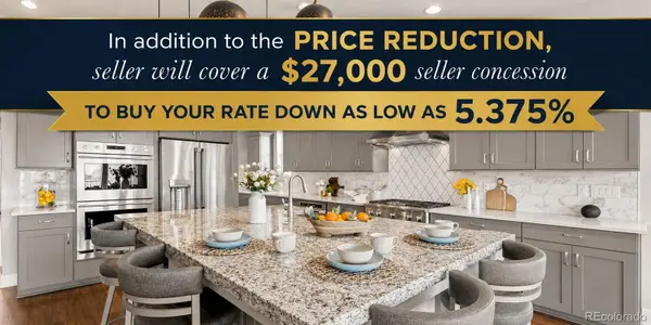 8250 Estes Park AVE, Littleton, CO 80125