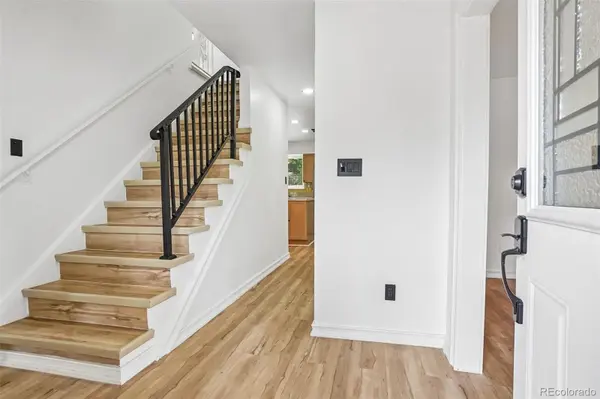 7200 E Exposition AVE, Denver, CO 80224