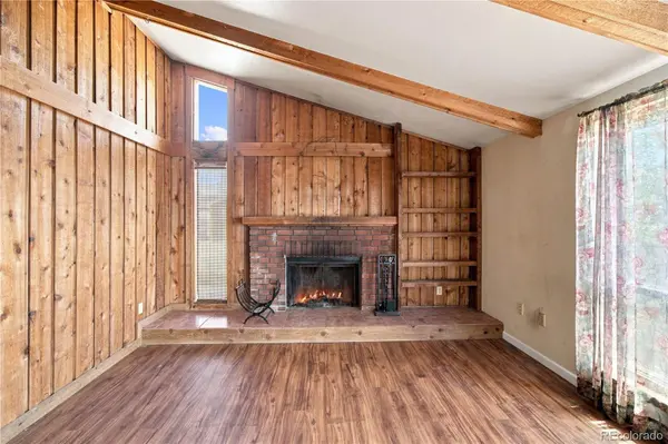 965 N Matt DR, Pueblo West, CO 81007