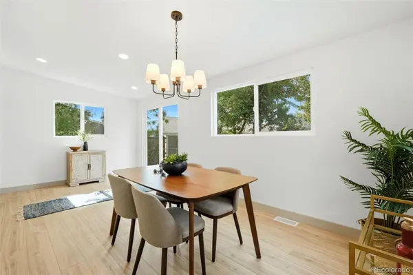 4681 W 75th AVE, Westminster, CO 80030