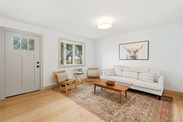 4681 W 75th AVE, Westminster, CO 80030