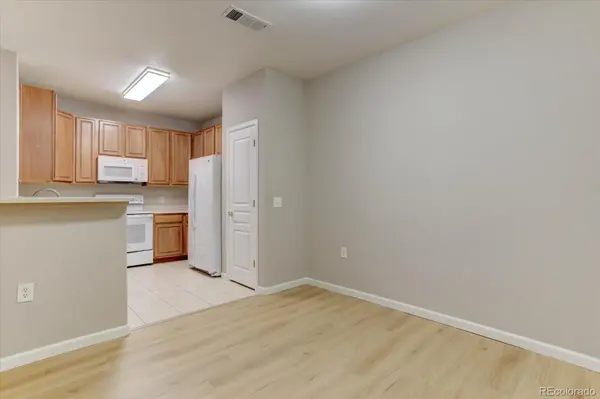 10473 W Hampden AVE #104, Lakewood, CO 80227