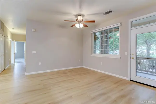 10473 W Hampden AVE #104, Lakewood, CO 80227