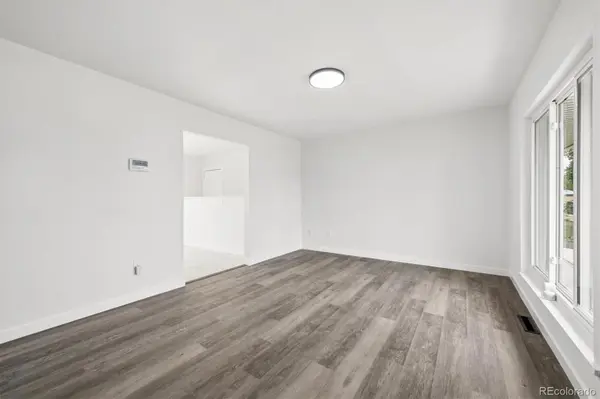 362 Dogwood AVE, Brighton, CO 80601