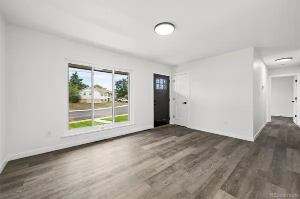 362 Dogwood AVE, Brighton, CO 80601