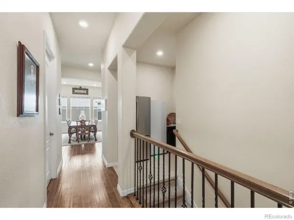 8057 Tamarac CT, Thornton, CO 80602