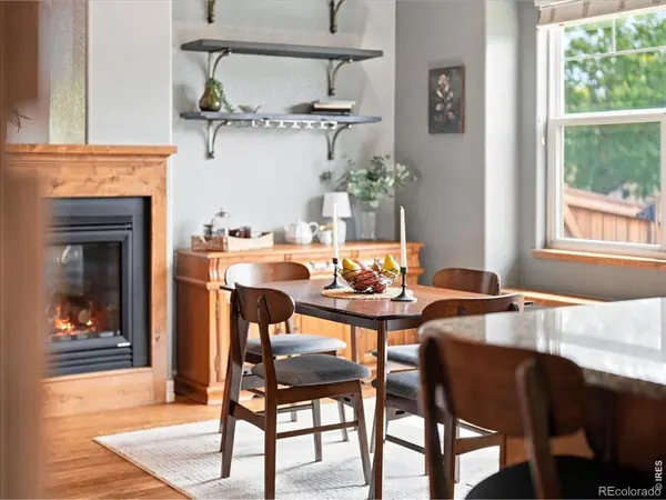 765 Grays Peak LN, Berthoud, CO 80513