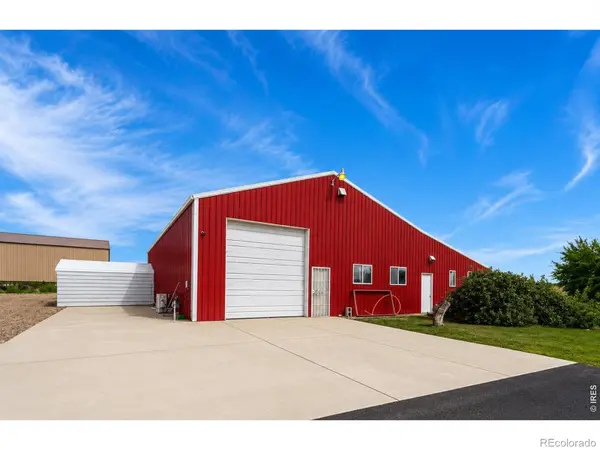 4116 14th ST, Loveland, CO 80537