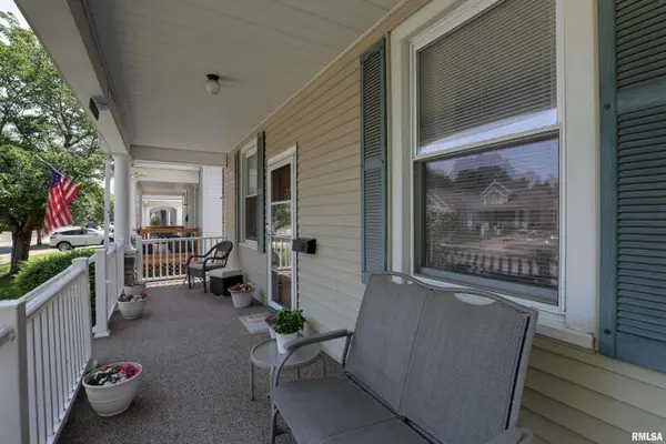 2108 STATE ST, Quincy, IL 62301