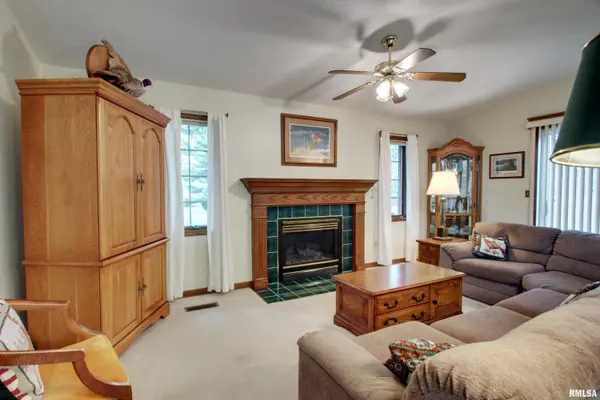 2620 PAYSON RD, Quincy, IL 62305