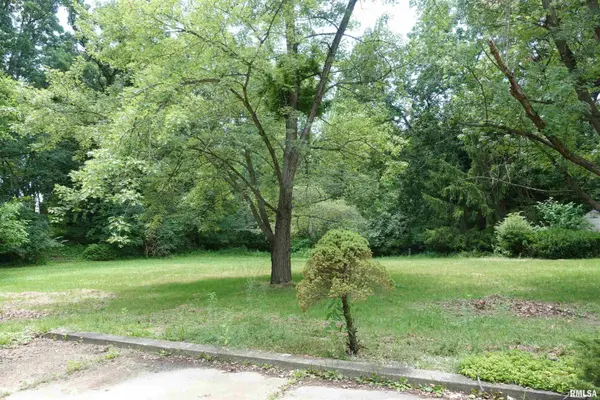 604 Knox Rd 1000 N, Gilson, IL 61436