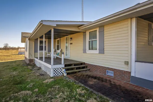 4125 Highway 1 HWY, Junction, IL 62954