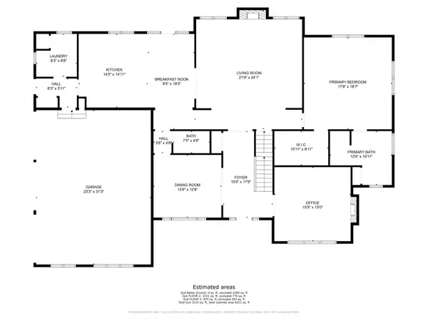 1101 HANOVER ST, Germantown, IL 62245-1909