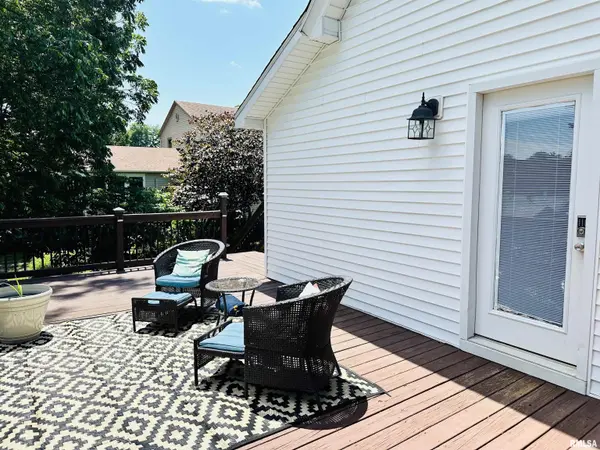 408 W SPRING ST, Anna, IL 62906