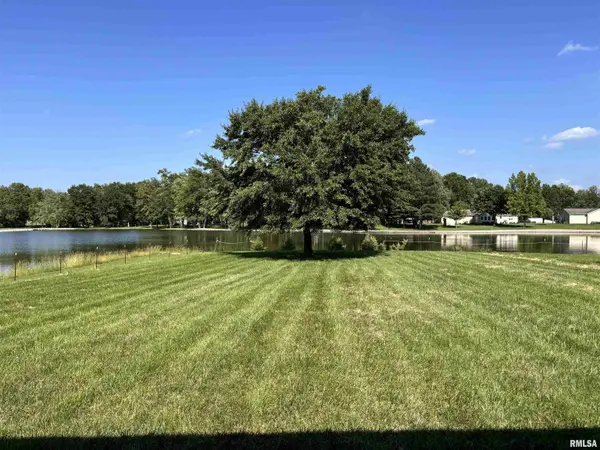 3826 FAWN DR, Marion, IL 62959
