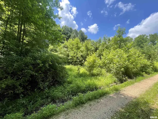 5 W River Rock RD, Murphysboro, IL 62966