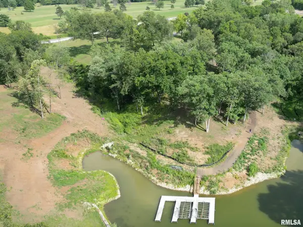 14981 E COUNTRY CLUB DR, Cuba, IL 61427