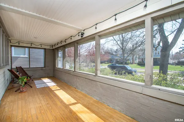 1417 W COLUMBIA TER, Peoria, IL 61606