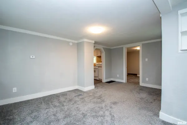 407 LAWNDALE AVE, Creve Coeur, IL 61610