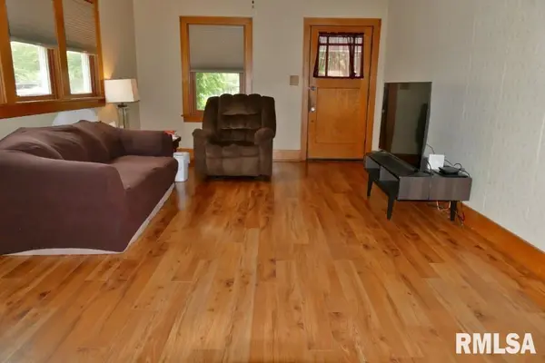 507 W GARFIELD AVE, Bartonville, IL 61607