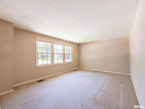 1033 E MADISON ST, Morton, IL 61550