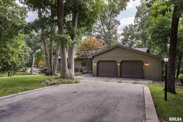 465 NORMAN DR, Groveland, IL 61535