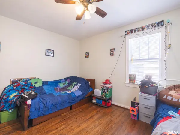 1210-1212 S 4TH ST, Pekin, IL 61554