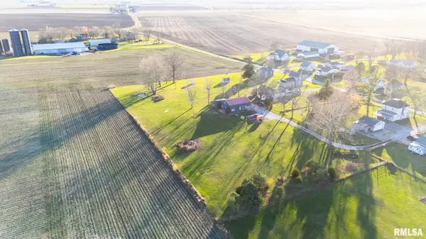 1790 STATE ST, Cazenovia, IL 61545