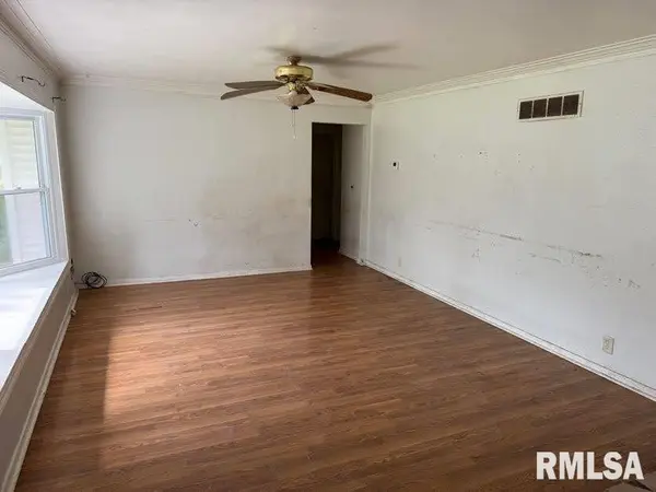 4405 SILVIS RD, Bartonville, IL 61607