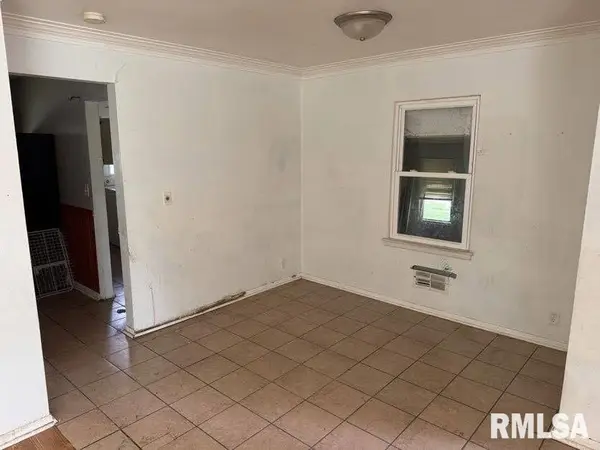 4405 SILVIS RD, Bartonville, IL 61607